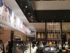 -青岛富力艾美酒店