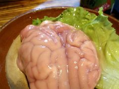 -独雅老火锅(原宏声巷店)