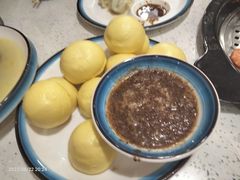 -前王院•巧克力海鲜市集餐厅(万平口店)