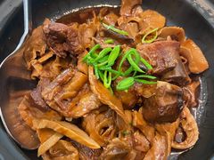 -海味观(老西门店)