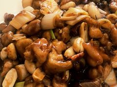 -力力豆花庄(广渠门店)