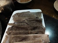 -舒家大院老火锅(台江路店)
