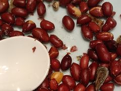 -梦都海鲜酒家(万达广场江桥店)