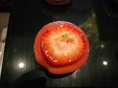 -深圳四季酒店·馥自助餐厅