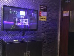 -牧歌KTV(广济南路店)