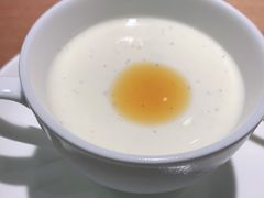 -初花·日本料理