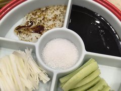 -致美楼(前门店)