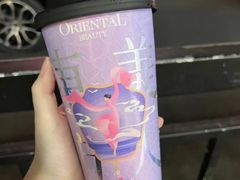 -丘大叔柠檬茶(沙河广场分店)