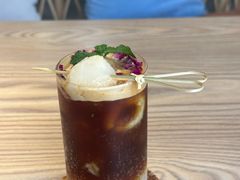 -嗒令甜品·主题融合料理餐厅(首座时代店)