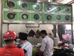 -Pho Hoa Pasteur