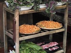 -滇釜火锅·能喝汤的火锅(车公庄店)