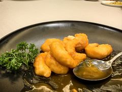 -峨嵋酒家(牡丹园店)