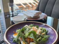 -夏宫中餐厅(静安香格里拉店)
