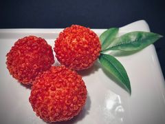 -新荣记(椒江店)