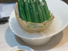 -渔文乐·海鲜大排档(壹品总店)