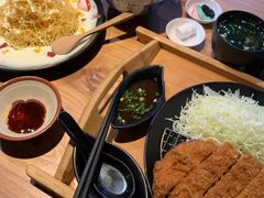 -雷门拉面店(新光天地店)