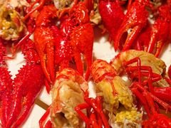 -红盔甲·小龙虾(天钥桥店)