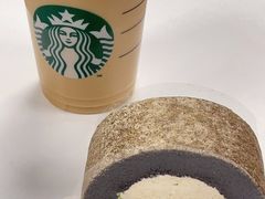 -星巴克臻选(外滩中心店)