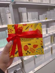 -AFIONA妍丽