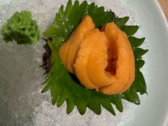-Tuna maki寿司(苏州万象天地店)