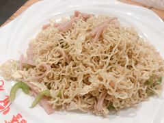 -鑫悦龙虾(前西街店)