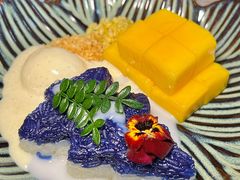 -Tegu泰古莲·泰国餐厅(红山6979店)