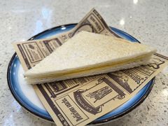 -明记港式烧腊茶餐厅(下沙店)