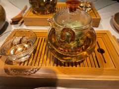 -叶叶菩提·晋福宫