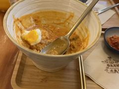 -春风·有糖(崇宁路店)