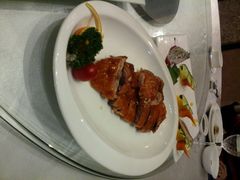 android_upload_pic-双子楼大酒店(城开国际写字楼店)