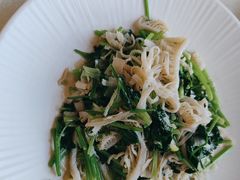 -便宜坊烤鸭店(玉蜓桥天坛店)