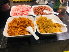 -都江堰中心国际酒店