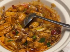 -鱼痴渔醉·食鲜集(月亮湾店)
