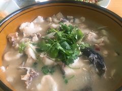 -宾湖农庄·农场特色(太湖龙之梦店)