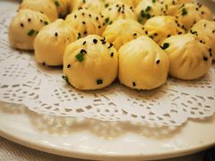 -梦都海鲜酒家(万达广场江桥店)