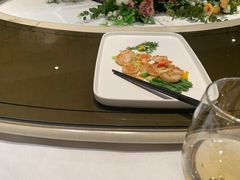 -九朝会昆曲·宴(望京店)