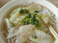 -杞兴东莞烧鹅