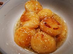 衡阳煸粑-农耕记·湖南土菜(科技园店)