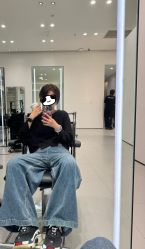 点击看大图 -DL HOPE明星造型