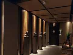 -足本纪·足道 SPA 简餐 小吃(文三西路店)