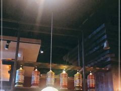 -中8楼风尚云南菜(颐堤港店)