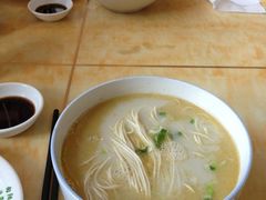 092649ous50m2x54mm2ng4.jpg.thumb-晓成酒店(盐马路店)