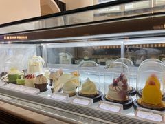 -蘭茉L'Amour(万象城店)