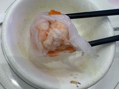 -渔村盛宴(航空新城店)