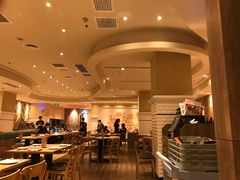 -必胜客(安河桥北店)