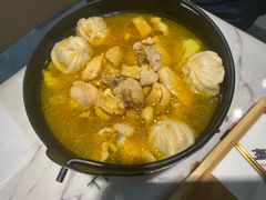 -蟹龙兴(宁波首店)