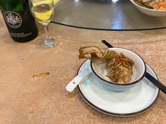 -揭阳钟记小食(福田新村店)