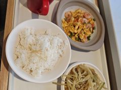 -永和大王(茉莉上新·小厨·东四十条店)