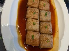 -谦默府· 现代潮粤菜(外滩店)