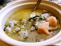 -大蓉和(一品天下店)